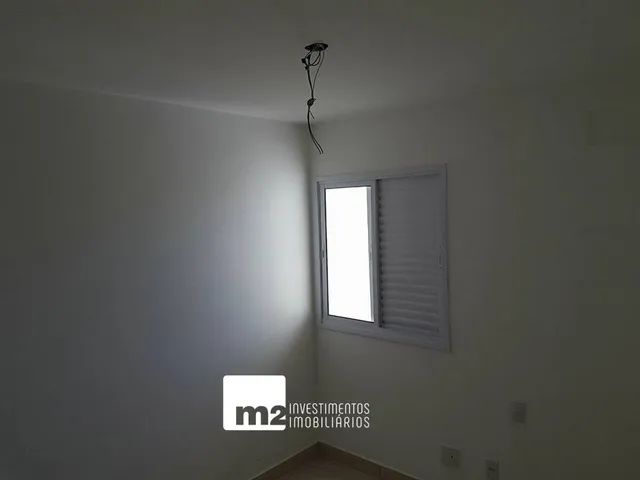 Apartamento 3 quartos 1 suite Setor Santa Genoveva - Foto 7