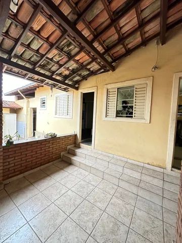 Vendo Casa no Jardim Arizona 4 quartos - Foto 2