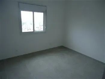 Cobertura com 3 dormitórios para alugar, 126 m² - Vila Floresta - Santo André/SP - Foto 4