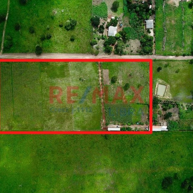 Imobiliária Libra Vende Chácara  - Foto 2