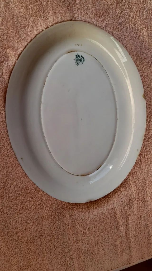 Travessas S. Eugenio - Foto 4