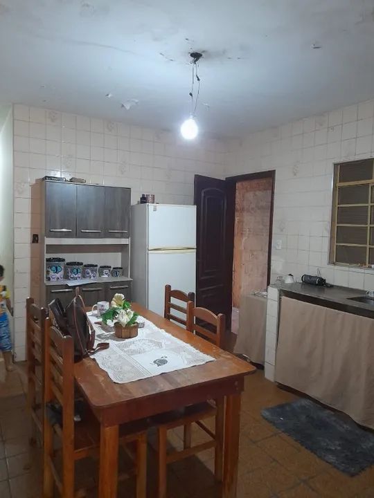 Casa térrea  em Rio Claro - SP - Foto 2