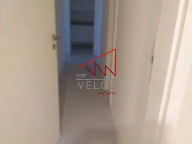 Apartamento-À VENDA-Botafogo-Rio de Janeiro-RJ - Foto 2
