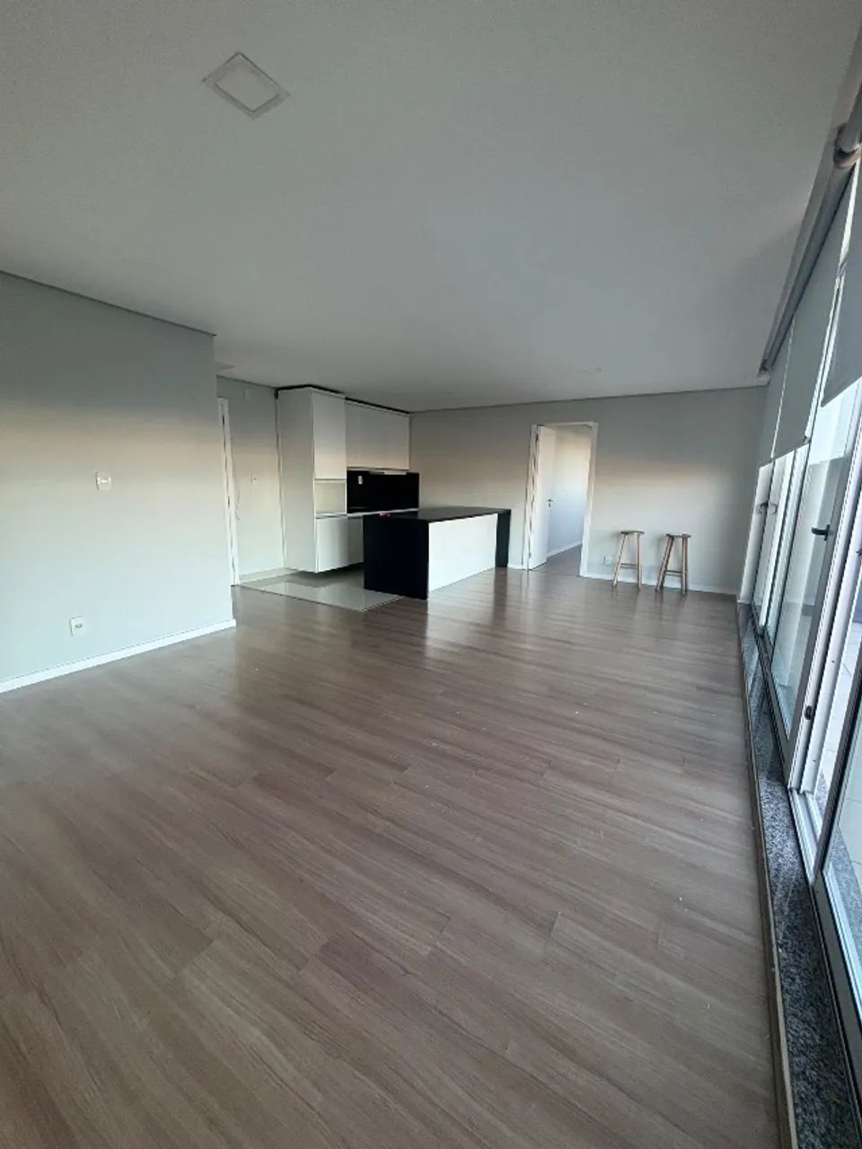 Vendo apartamento Studio Residence - Foto 3