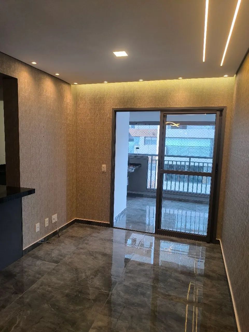 Foto - São Paulo - Vila Conceição