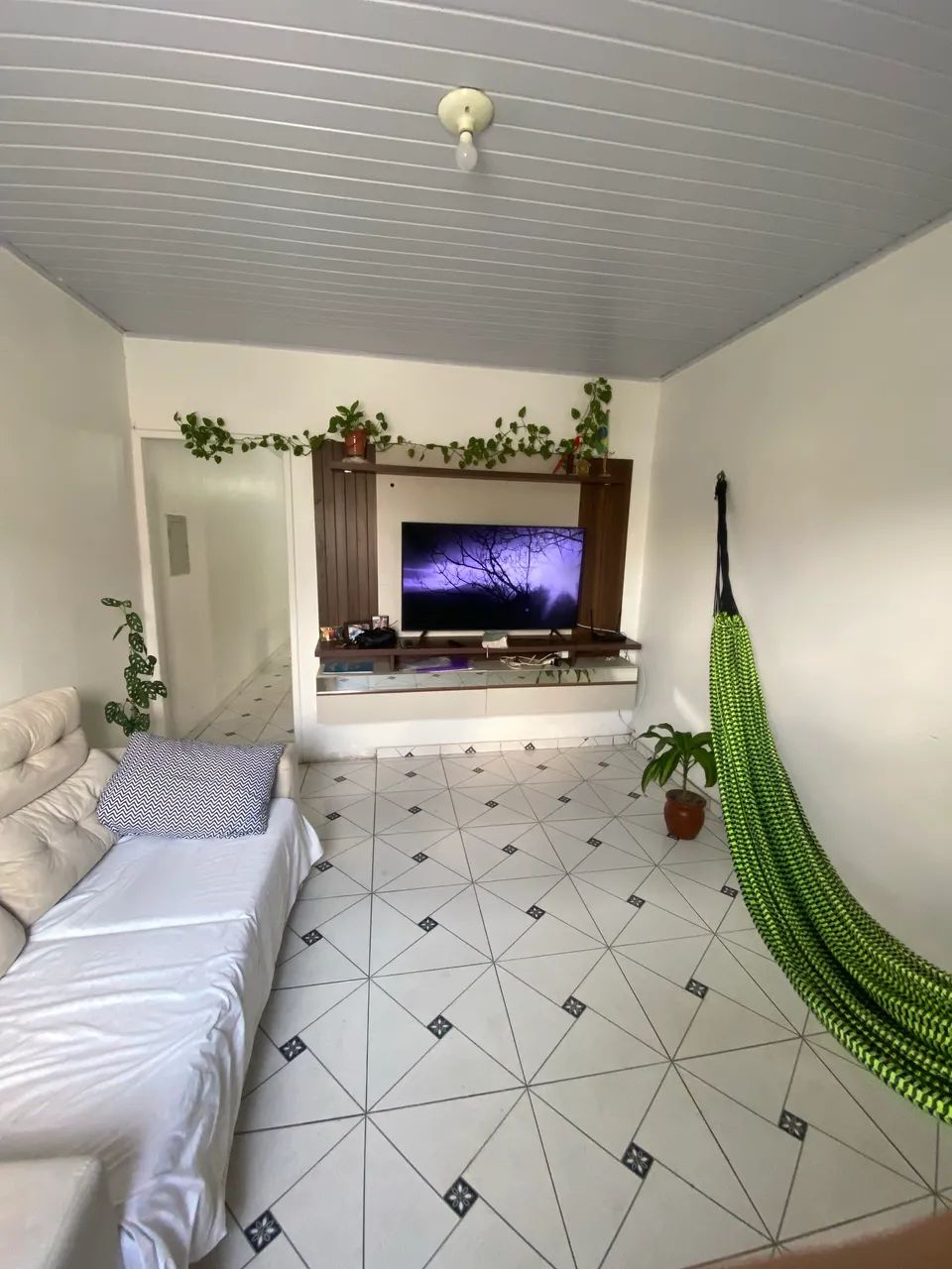 Foto - Manaus - Tarumã