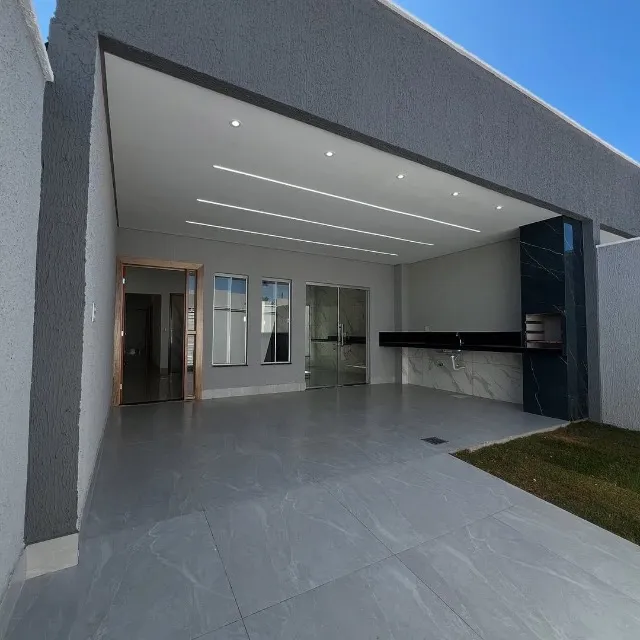 COMPRE SUA CASA PROPRIA