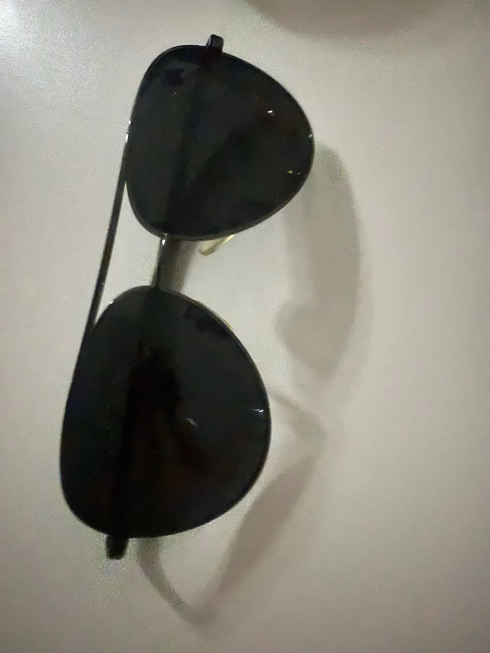 Óculos de sol casual  - Foto 3