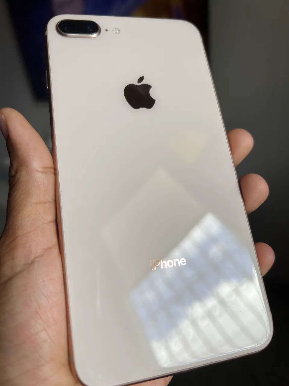 Iphone 8 Plus 64GB64306321508610120