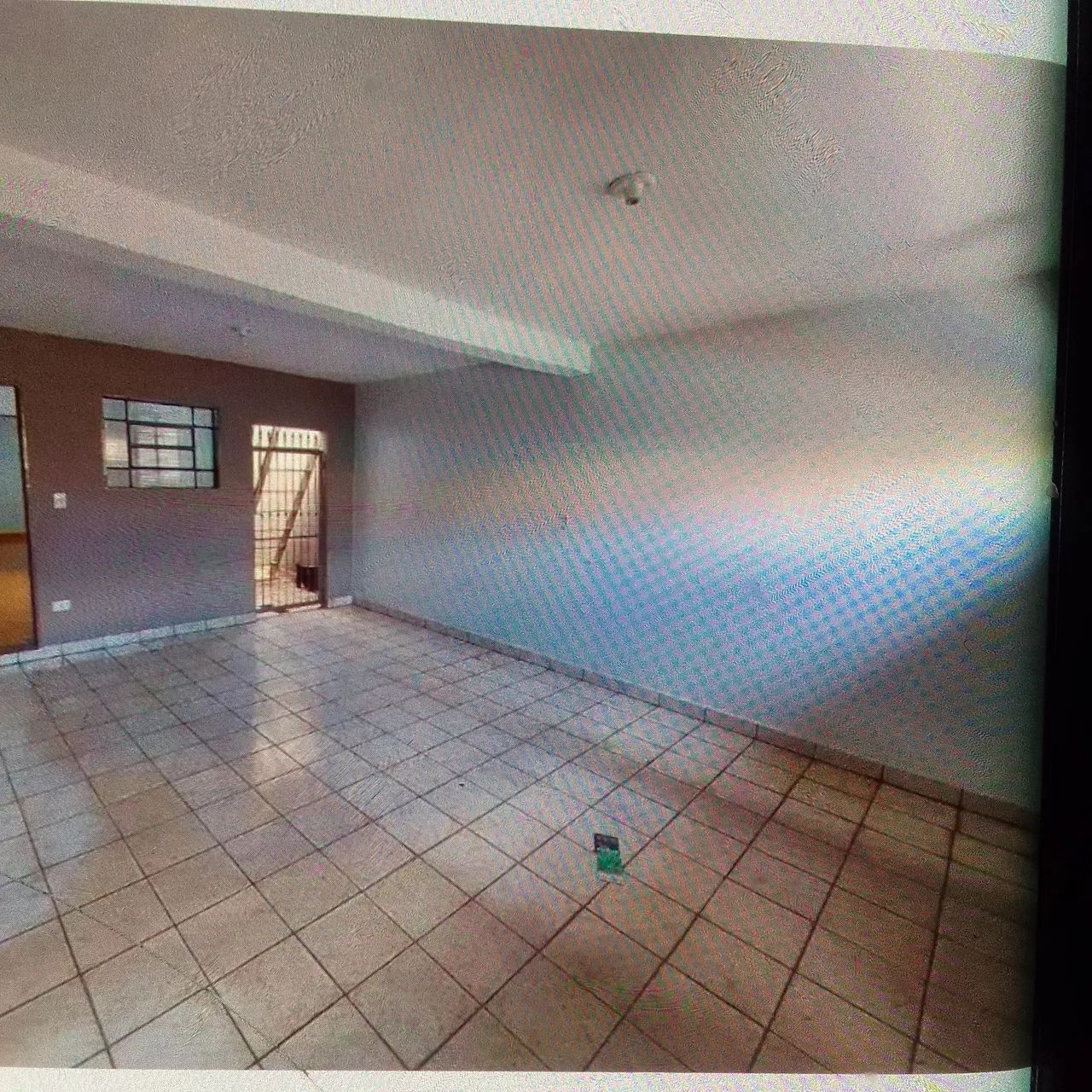 Foto - Ribeirão Preto - Campos Elísios