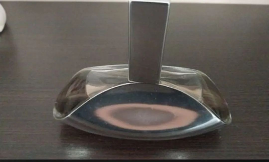 Perfume Feminino Euphoria CK 