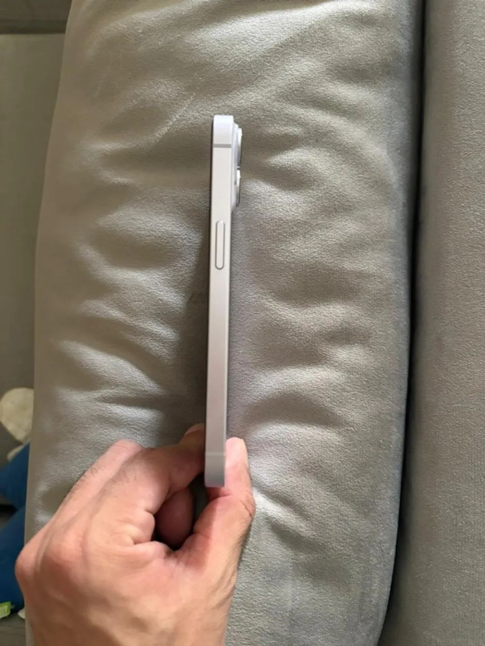 iPhone 14 - Foto 5