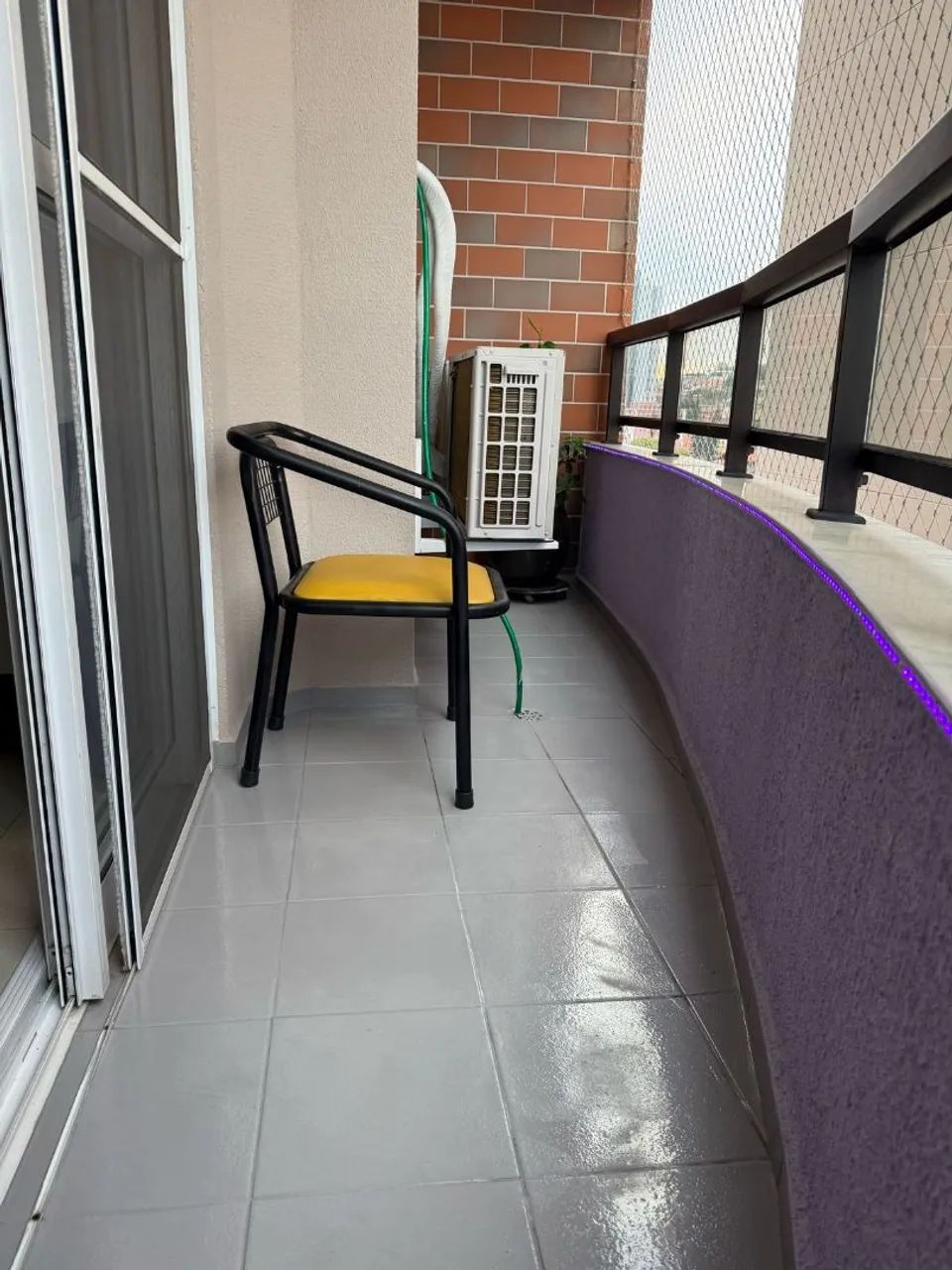 Foto - Jacareí - Centro