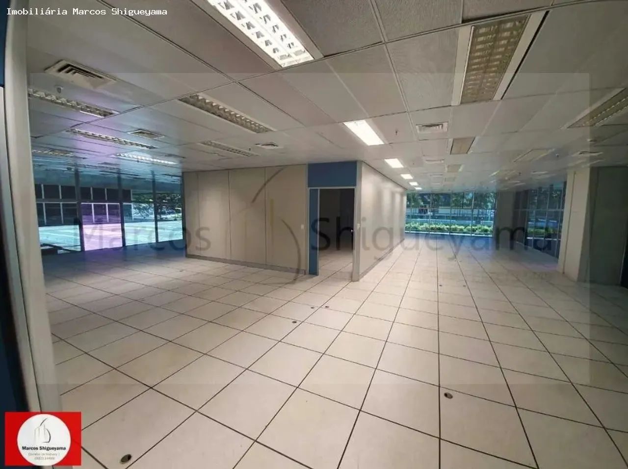 Sala Comercial para Locação em Salvador, Pituba - Foto 2