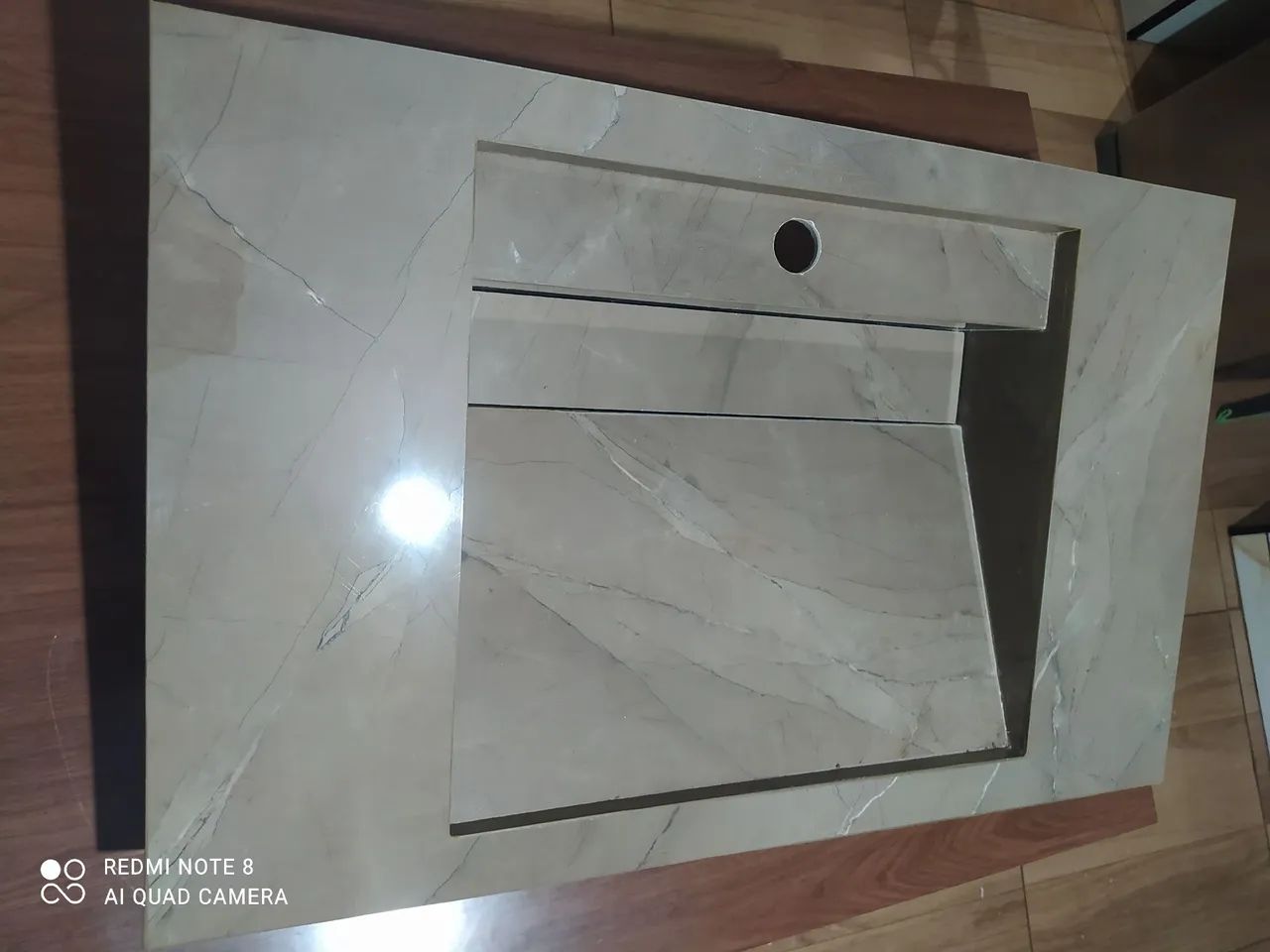 Lavatórios porcelanato64301537358465120