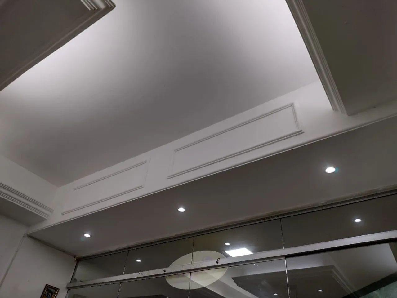 Sala no Térreo do Shopping Jatiuca - Foto 7