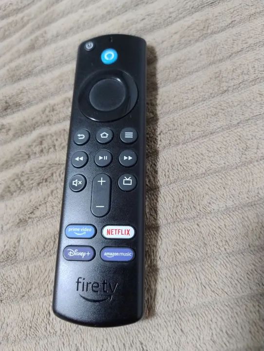 Amazon Fire TV Stick  - Foto 4