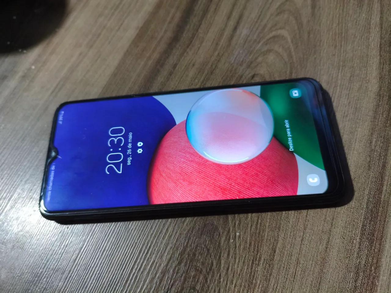 A22 128gb 5g