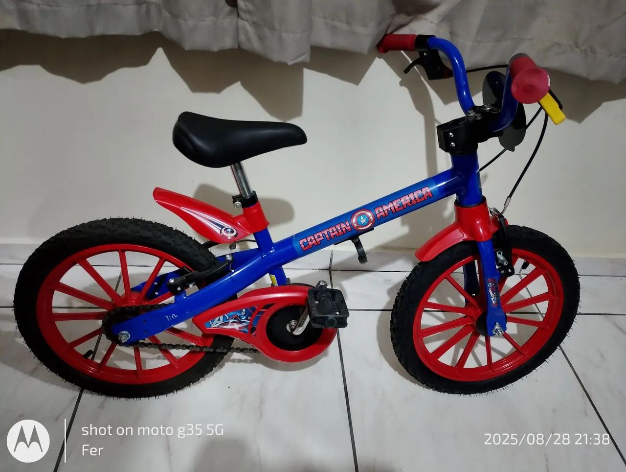 2017 Specialized Roubaix Sl4 Sport Discount Specialized Roubaix