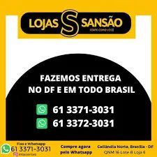 Espaçador para Nivelamento  Cortag Saco com 50 Peças TODOS TAMANHOS - Foto 4