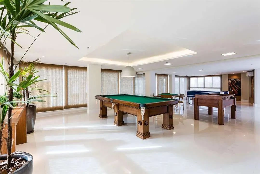 Apartamento à venda com 59 m², 2 quartos no In Mare Bali Residencial Resort, Cotovelo-RN - Foto 3