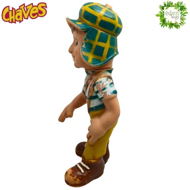 Chaves Abekas Gicatolli (cód 348) - Foto 3