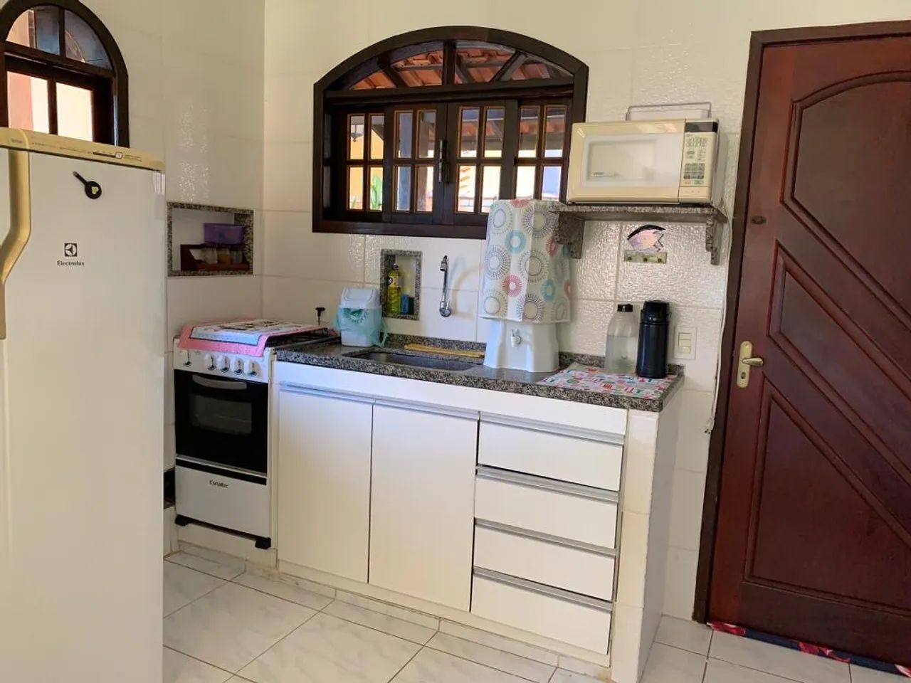 Casa de temporada em Maricá ?  - Foto 4