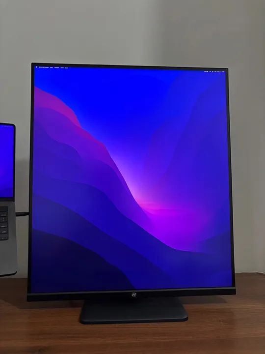 Monitor Elements 2030XTI