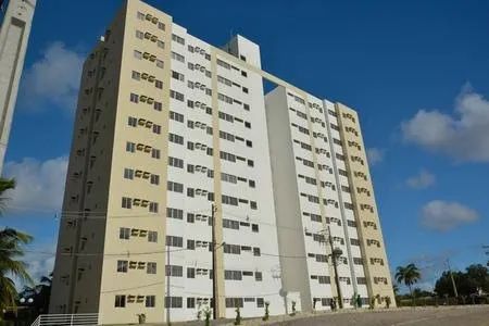 Foto - Maceió - Serraria