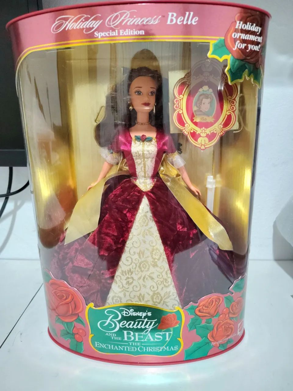 Barbie Belle - Foto 3