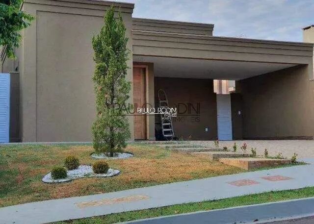 CASA DE CONDOMÍNIO à venda no bairro CONDOMINIO PITANGUEIRAS - Foto 3