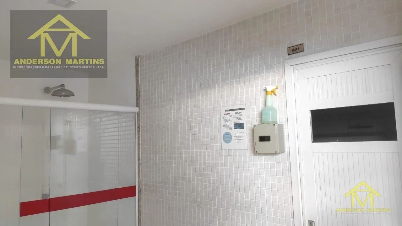 Apartamento em Praia da Costa - Vila Velha, ES - Foto 4