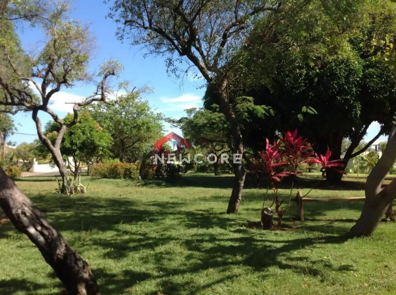 Lote em condomínio em Rua Salvador - Barra do Jacuípe (Monte Gordo) - Camaçari/BA - Foto 7