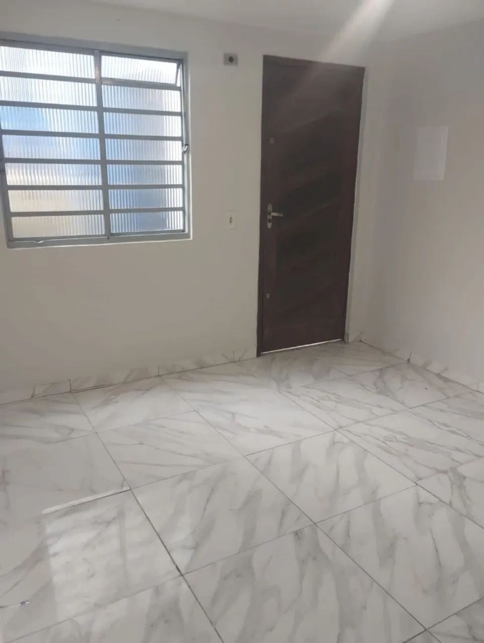 Foto - Ferraz de Vasconcelos - Jardim do Castelo