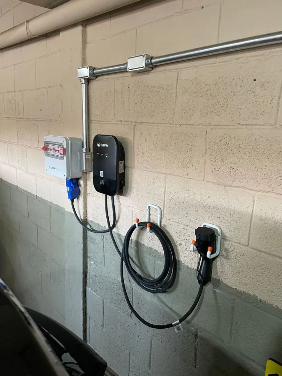 Eletricista Residencial e Predial  - Foto 3