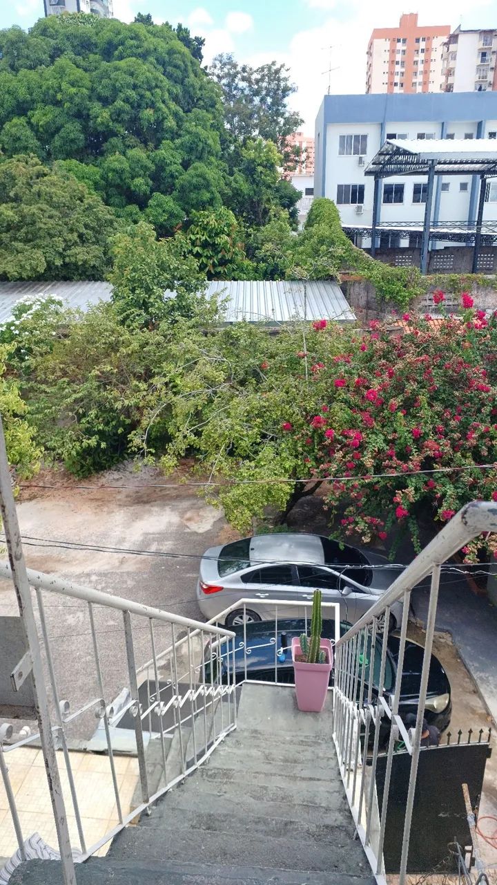 Apartamento na Cidade velha mobiliado por temporada  - Foto 9