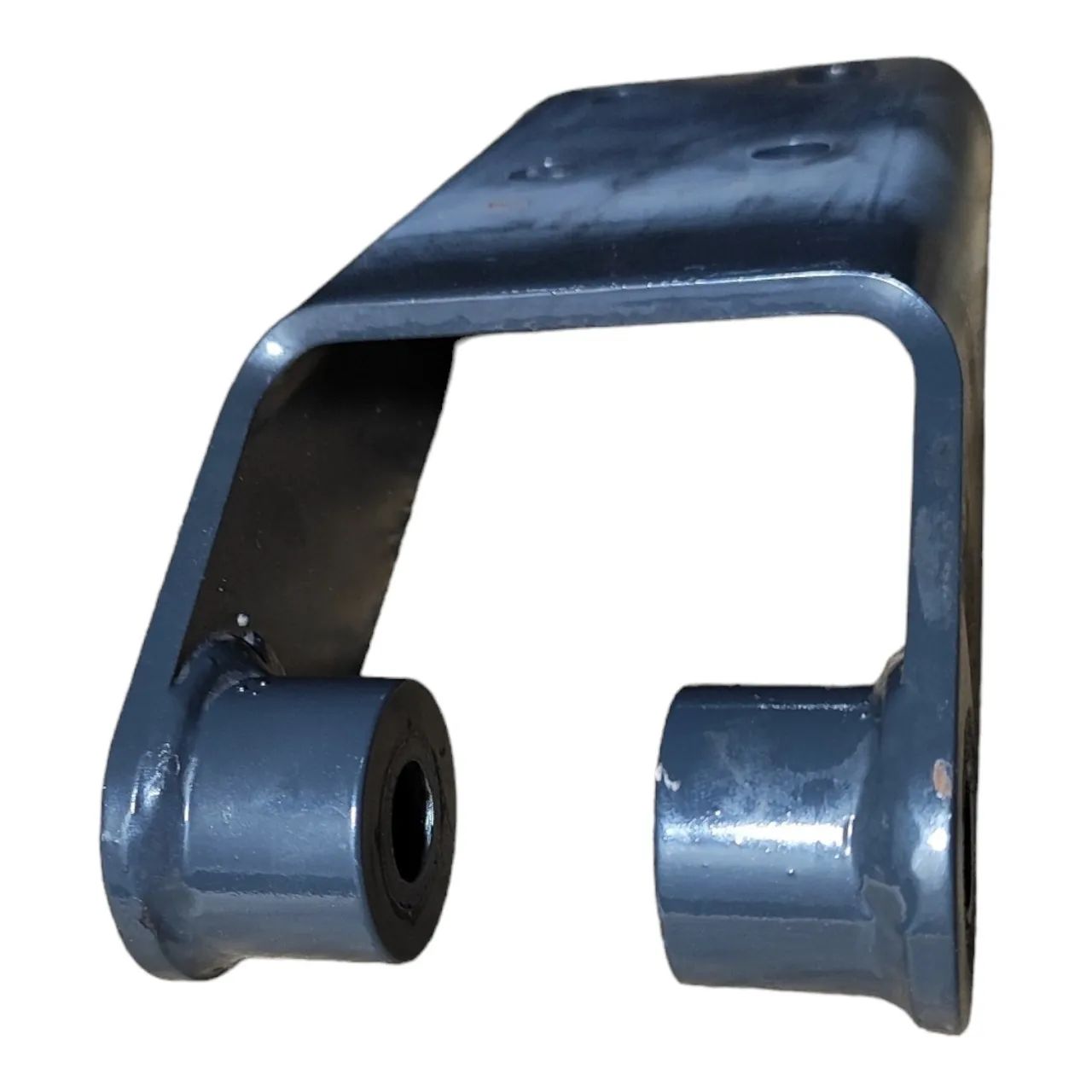 Suporte Amortecedor Dianteiro Original Tector 11190  E793 - Foto 4