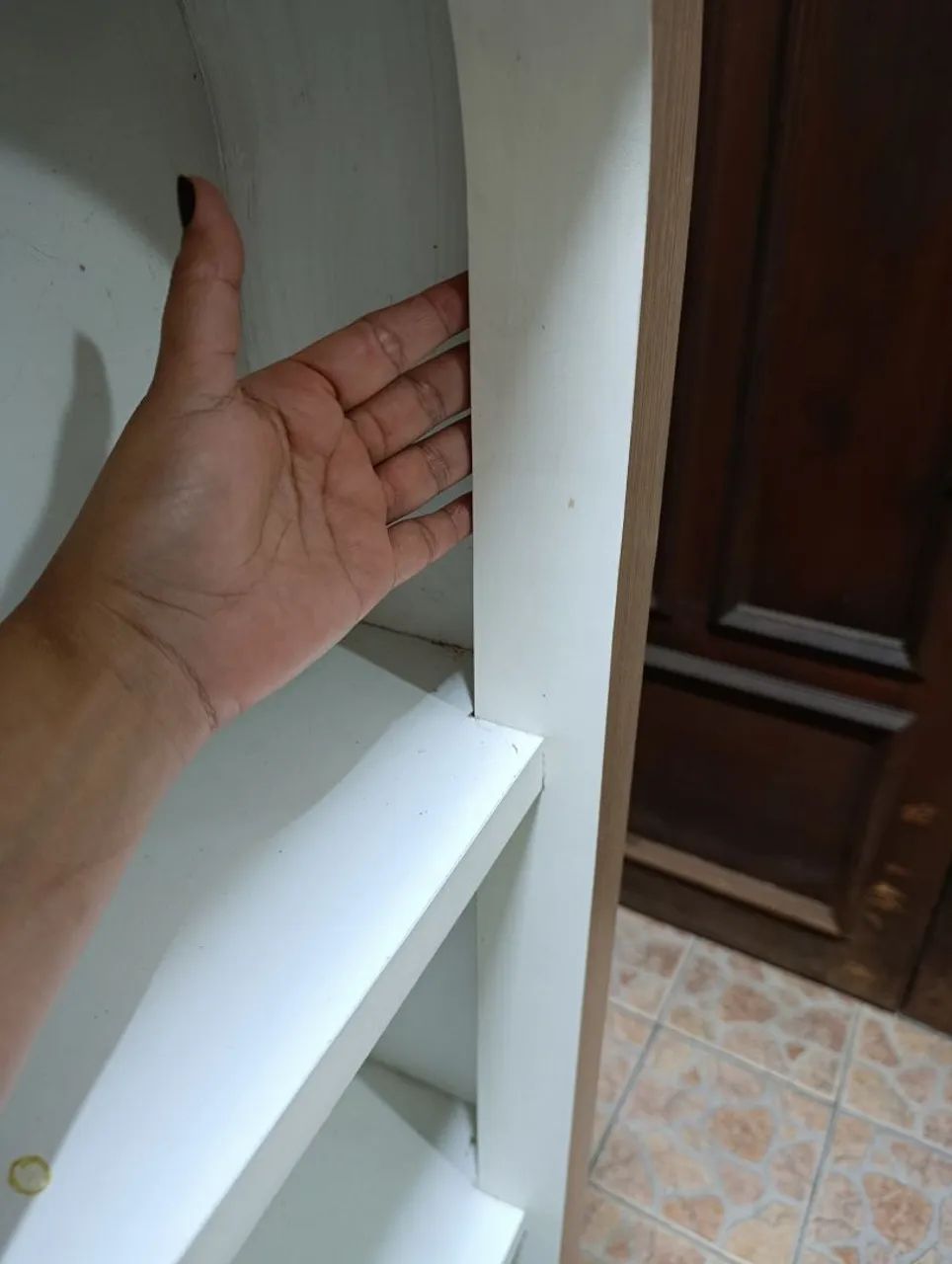 Expositor64319738235649123