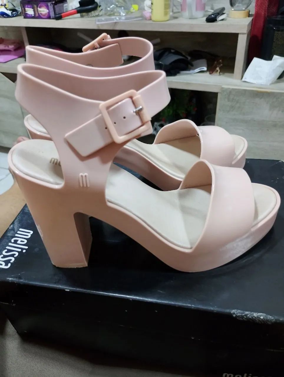 Shoe64314283746817120