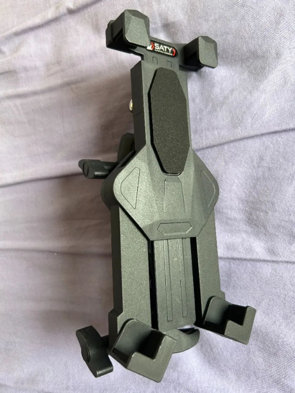 Suporte para Tablet - Foto 3