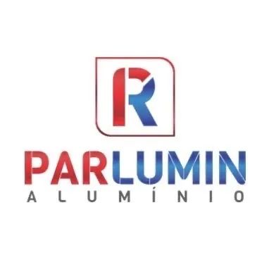 Estamos contratando pessoas para trabalhar, enviar currículo para o número abaixo: