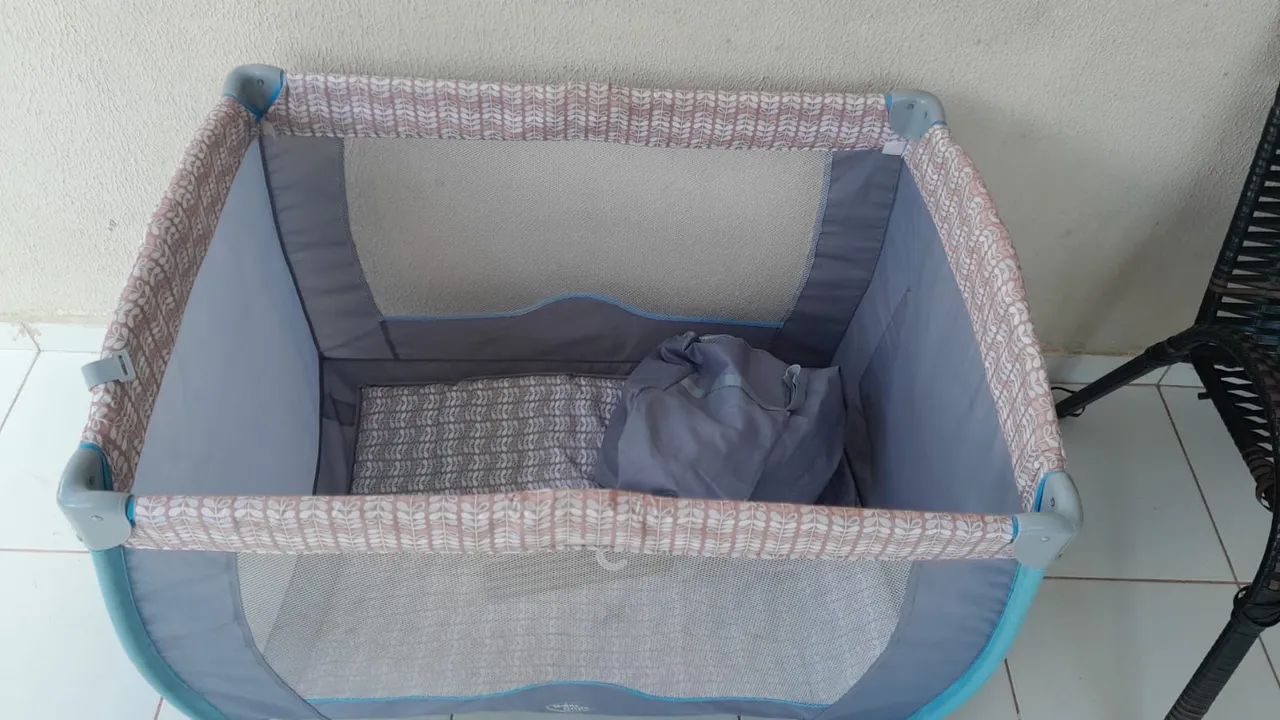 Cercadinho64673481705217120