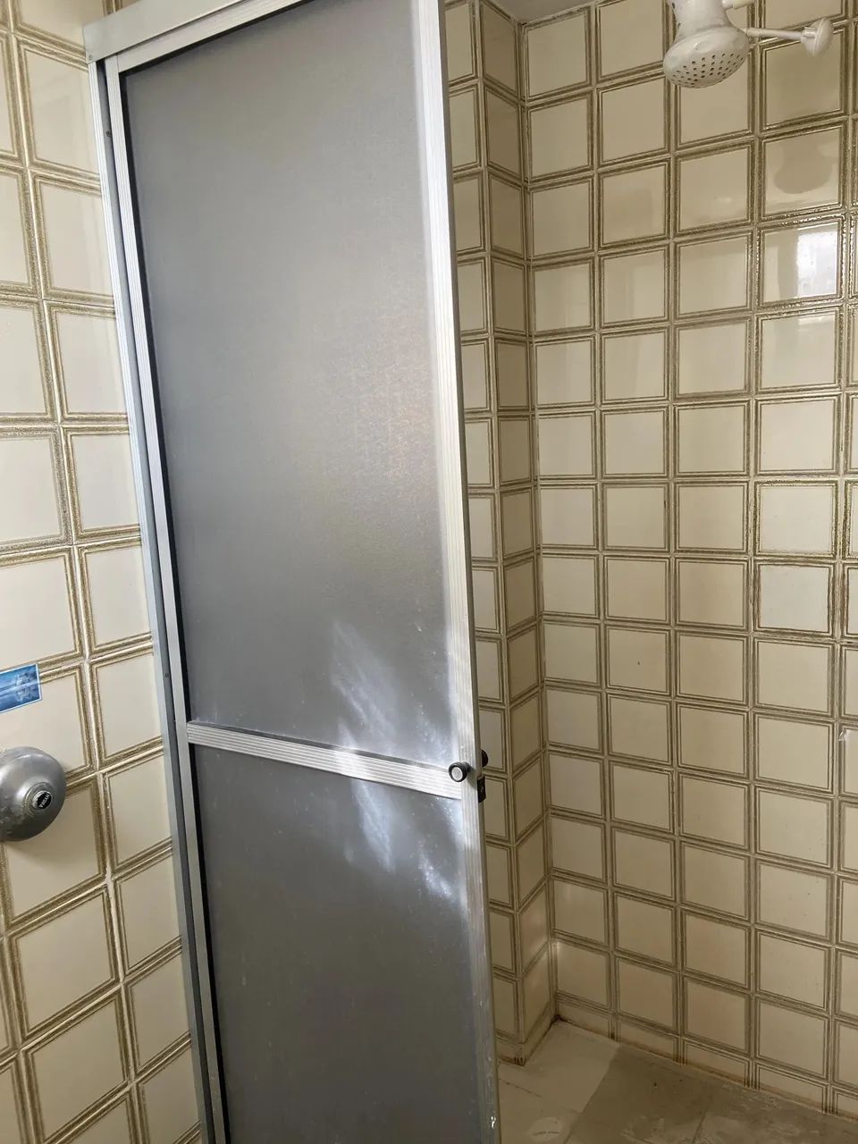 Imóvel para venda possui 136 metros quadrados com 3 quartos em Boa Viagem - Recife - PE - Foto 9