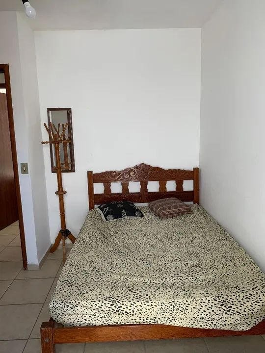 Casa na Praia de Indaiá 200 mts do Mar - Foto 11