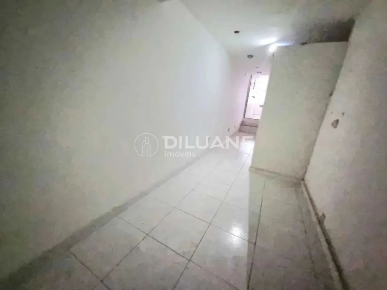 Loja : / Comercial / Botafogo - Foto 4