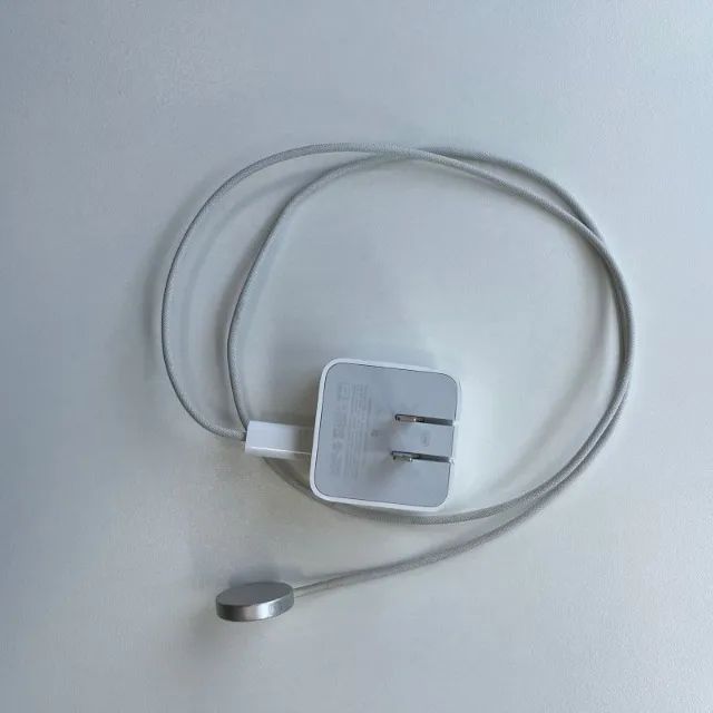 Apple Watch Ultra - Foto 5