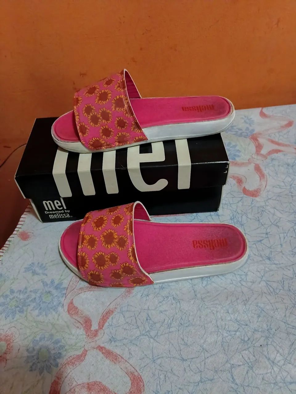 Chinelo melissa64840832168451121