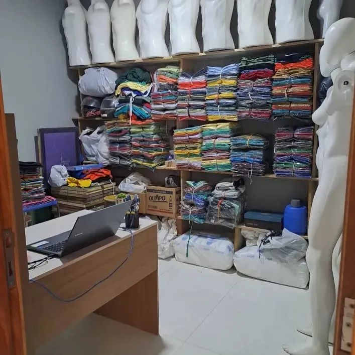 R/ CASA NO BAIRRO DE FÁTIMA  - Foto 3