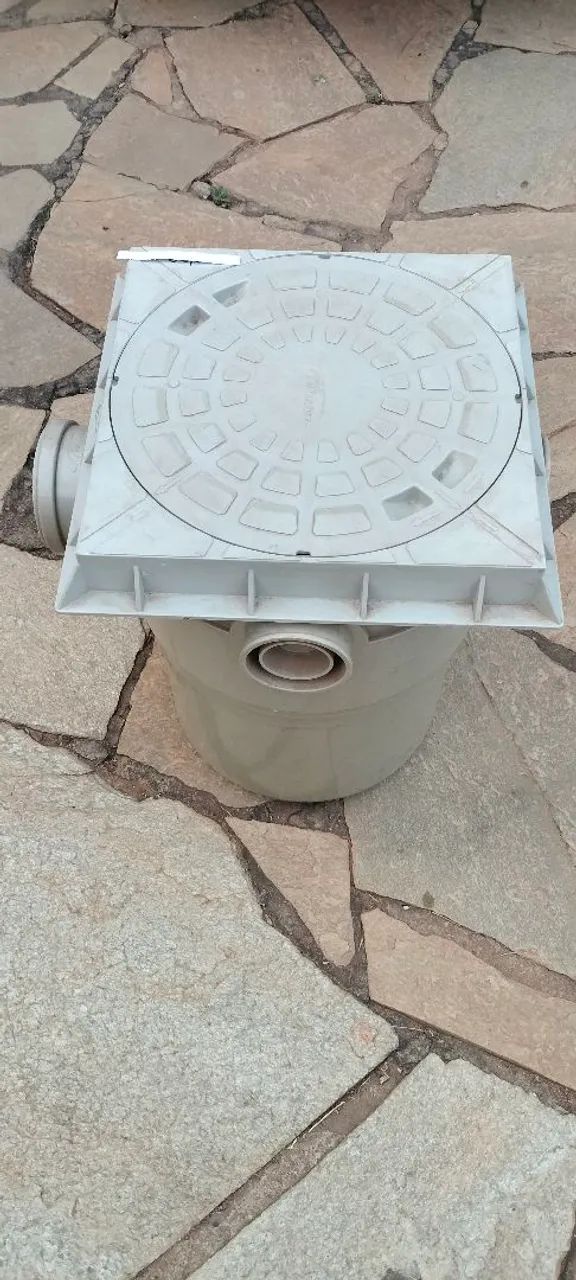 Material de construção e reforma  - Foto 5