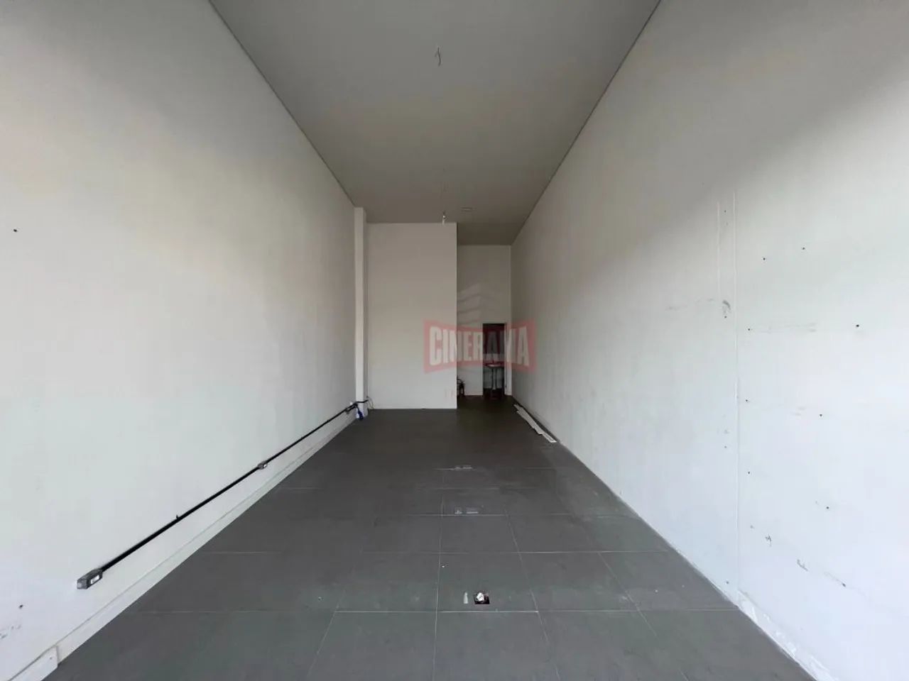 Loja para aluguel em Vila Moinho Velho - São Paulo | Cinerama Imóveis - Foto 2